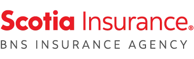 Scotia Insurance